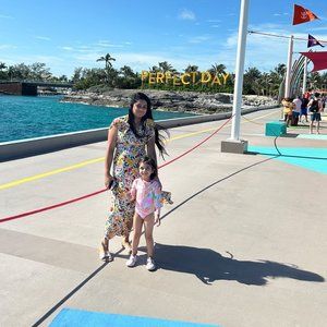 Meet your Posher, Ankita